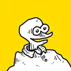 Picture of Frank Otto Andersen