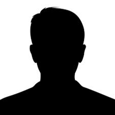 Bild på Mats Håkansson