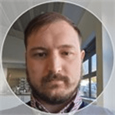 Picture of Kyle Wood