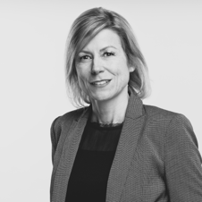 Bild von Sibylle Schenk