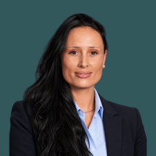 Picture of Pia Bull