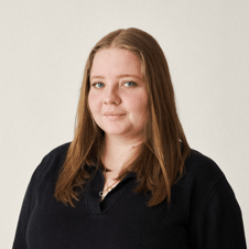 Bild på Ebba Falkhede Palm