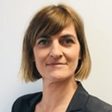 Photo de Hélène LE GOFF