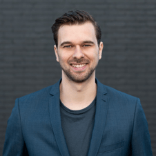 Foto van Sander Westenberg