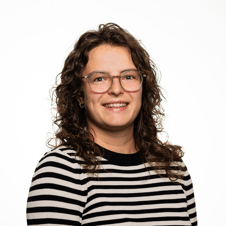 Foto van Rianne Teeuwen