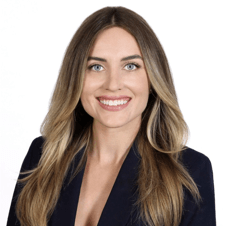 Picture of Milena Harris