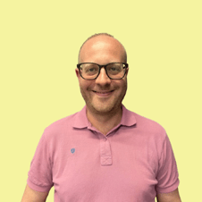 Foto de Marc Fernández