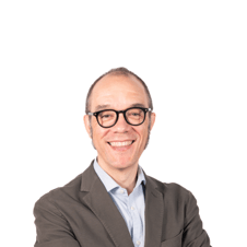 Picture of Ignacio Escobar Quintana