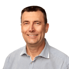 Kuva henkilöstä Mikko Savolainen