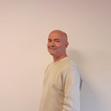 Photo de LAUZIER Philippe