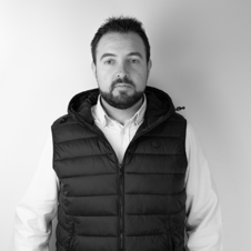 Foto de Manuel García Crespo