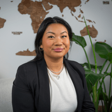 Picture of Lisa Ziegler