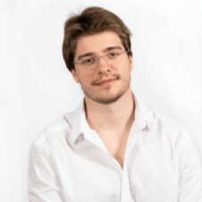 Picture of Àlex Espinet