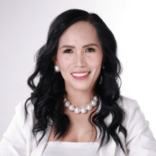 Picture of Gigi Ricafort