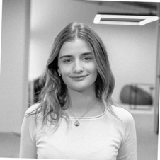 Picture of Maria Moita