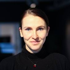 Picture of Kajsa Asplund