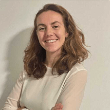 Foto de Naiara Aldana