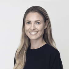 Billede af Marie Clausen