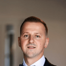 Picture of Oprescu George Claudiu