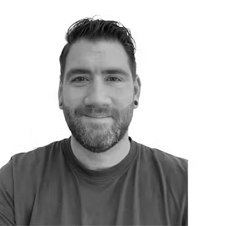 Bilde av René Korneliussen
