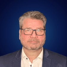 Foto van Patrick Poel