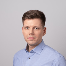 Picture of Jaanis Veinberg