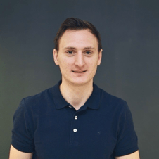 Picture of Ionut Orzoi