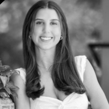 Picture of Julia Nelson