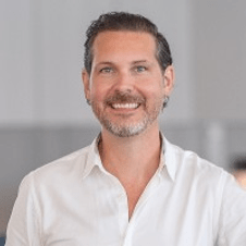 Picture of Patrik Korhonen