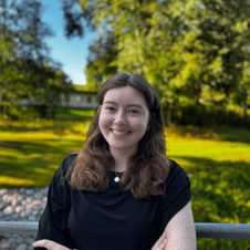 Bild på Louise Knight