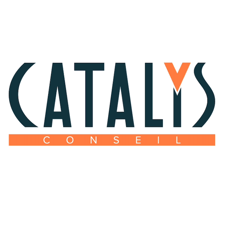 Photo de Equipe Recrutement
