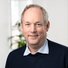 Bild på Pontus Grimberg