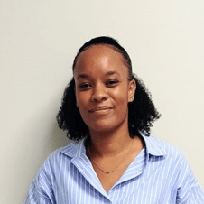 Photo de Stéphanie CHOUX