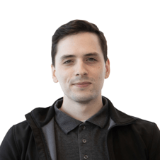 Picture of Keelan Diblasi