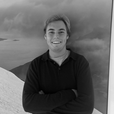 Picture of Filip Stojadinovic