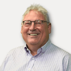 Picture of Rob Sanders