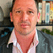 Picture of Mark Dennis