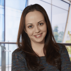 Picture of Marieta Garvanska