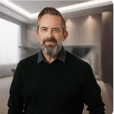 Picture of Eric Feuerstein