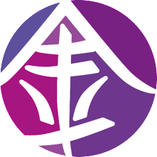 Picture of Laura Ireland