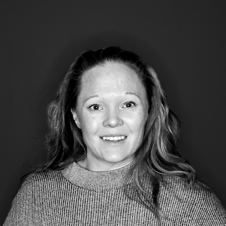 Bild på Emelie Hedlund