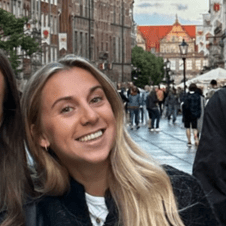 Bilde av Kjersti Dengerud