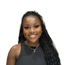 Picture of Mary Enweremadu