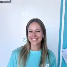 Picture of Barbara Meynen