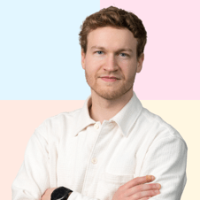 Kuva henkilöstä Mikko Seppälä