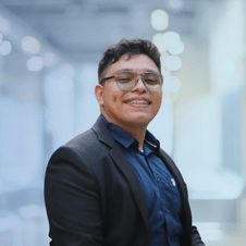 Foto de Daniel Espitia