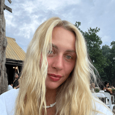 Picture of Nastassia.Haikevich