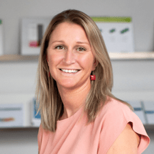 Foto van Anneke Van der Meynsbrugge