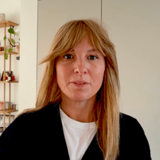 Picture of Jenny von Döbeln