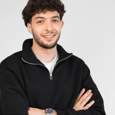 Picture of Chouaib Fahly